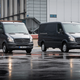 Illustration for article titled 2014 Mercedes-Benz Sprinter: This Is It